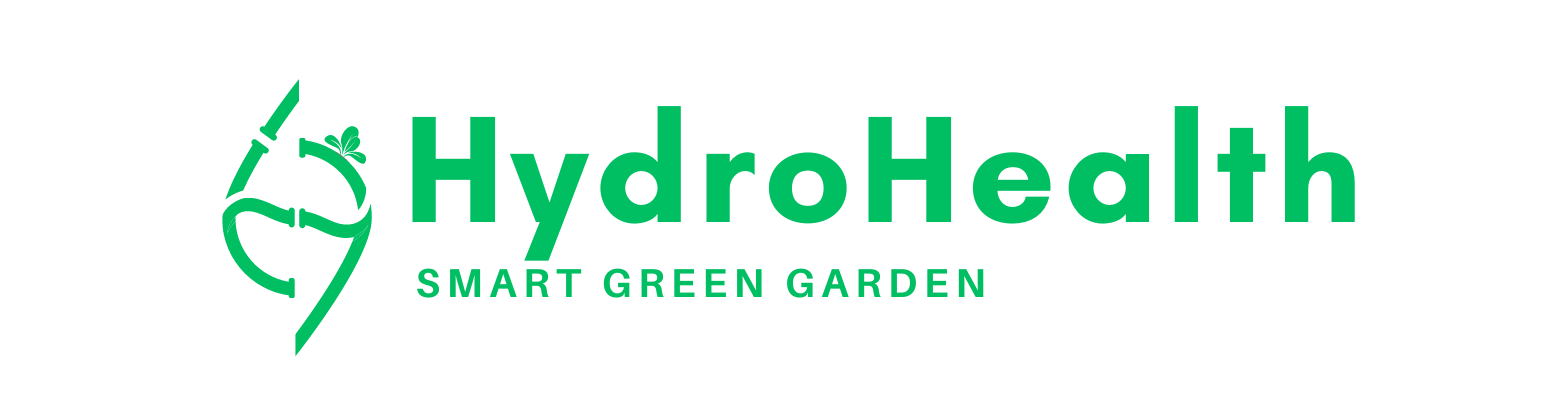 Logo Hydroheatlh